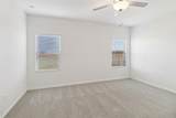 4106 Waco Drive - Photo 16
