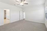 4106 Waco Drive - Photo 17