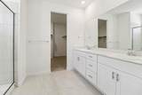 4106 Waco Drive - Photo 18
