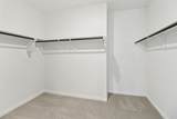 4106 Waco Drive - Photo 19
