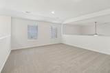 4106 Waco Drive - Photo 20