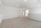 4106 Waco Drive - Photo 21