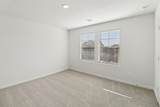 4106 Waco Drive - Photo 22