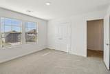 4106 Waco Drive - Photo 23