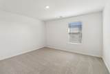 4106 Waco Drive - Photo 24