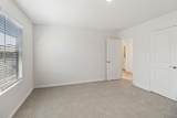 4106 Waco Drive - Photo 25