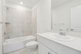 4106 Waco Drive - Photo 26