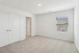 4106 Waco Drive - Photo 27