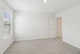 4106 Waco Drive - Photo 28