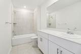4106 Waco Drive - Photo 29