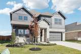 4106 Waco Drive - Photo 3