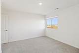 4106 Waco Drive - Photo 30