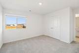 4106 Waco Drive - Photo 31