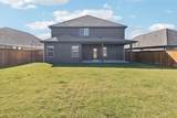 4106 Waco Drive - Photo 33