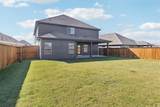 4106 Waco Drive - Photo 34