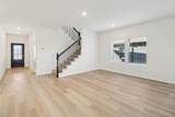 4106 Waco Drive - Photo 4