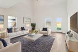 4106 Waco Drive - Photo 7