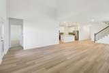 4106 Waco Drive - Photo 8