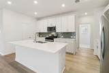 4106 Waco Drive - Photo 9