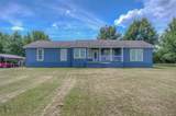 4807 Greenwood Heights Street - Photo 1