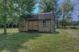 4807 Greenwood Heights Street - Photo 18