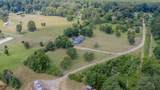 4807 Greenwood Heights Street - Photo 19
