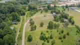 4807 Greenwood Heights Street - Photo 20