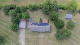 4807 Greenwood Heights Street - Photo 21