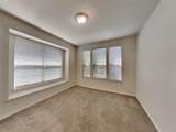 5134 Navajo Drive - Photo 12