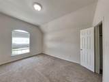 5134 Navajo Drive - Photo 15