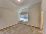 5134 Navajo Drive - Photo 16