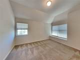 5134 Navajo Drive - Photo 17
