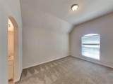 5134 Navajo Drive - Photo 18