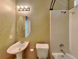 5134 Navajo Drive - Photo 20