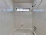 5134 Navajo Drive - Photo 24