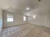 5134 Navajo Drive - Photo 32