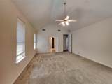 5134 Navajo Drive - Photo 9