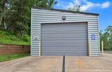 649 Moore Road - Photo 12