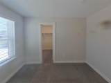 1105 Fallgate Drive - Photo 10