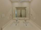 1105 Fallgate Drive - Photo 12