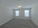 1105 Fallgate Drive - Photo 14
