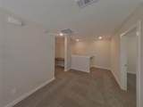 1105 Fallgate Drive - Photo 15