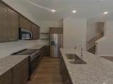 1105 Fallgate Drive - Photo 4