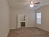 1105 Fallgate Drive - Photo 5