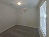 1105 Fallgate Drive - Photo 8