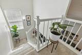 1463 Meadowood Village Drive - Photo 11