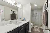 1463 Meadowood Village Drive - Photo 14