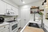1463 Meadowood Village Drive - Photo 5