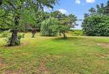 2869 Ranch Road - Photo 38