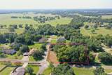 Lot 119 & Lot 120 Robindale Lane - Photo 7
